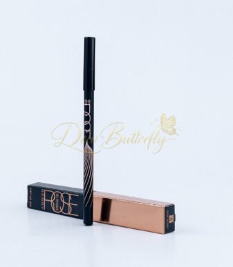 Roseberry Premium Black Silk Kajal