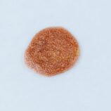 ABP_8509 Swatch 3(2)