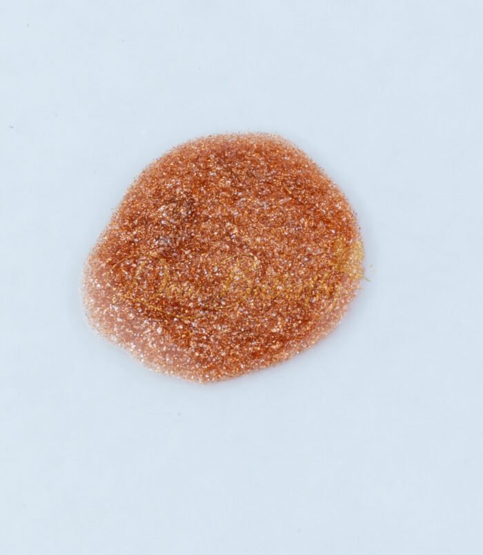 ABP_8509 Swatch 3(2)