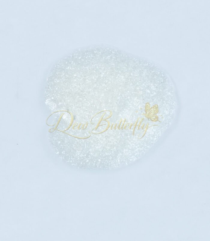 ABP_8509 swatch 1 (3)