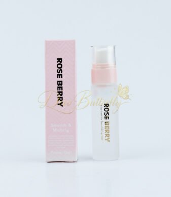 Roseberry Smooth & Modify Primer