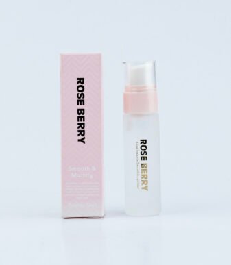 Roseberry Smooth & Mattify Primer