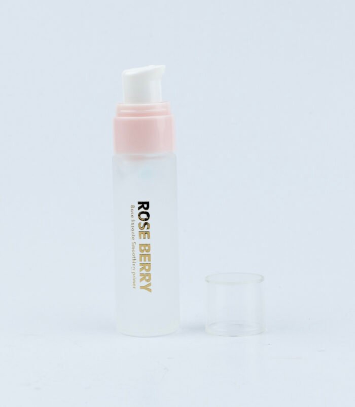 ABP_8635 copy ABP_8635 copy