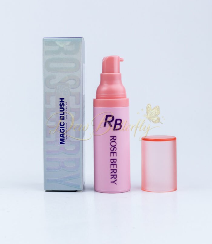 ABP_8656 copy ABP_8656 copy