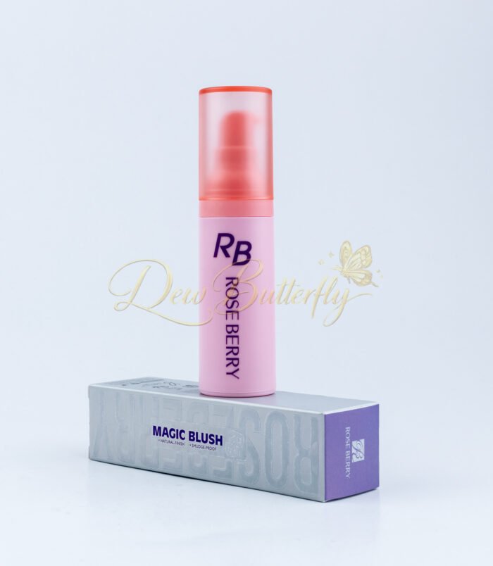 ABP_8658 copy ABP_8658 copy