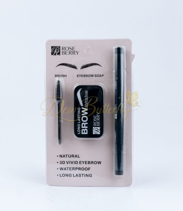 ABP_8666 copy ABP_8666 copy