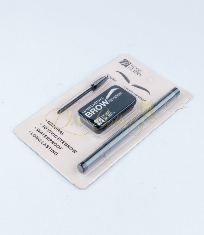 ABP_8669 copy ABP_8669 copy