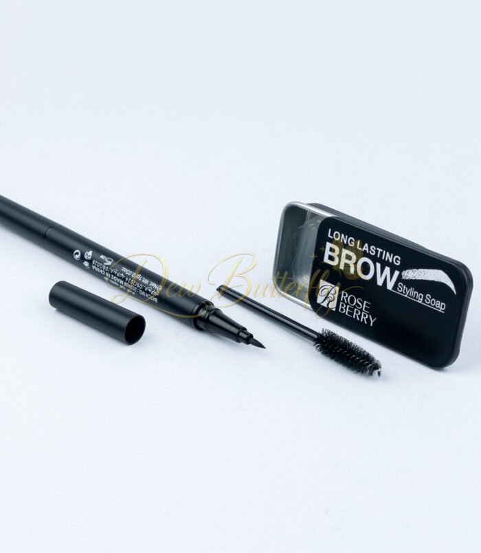 ABP_8677 copy ABP_8677 copy