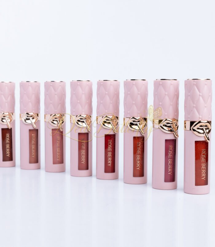 ABP_8764 copy ABP_8764 copy