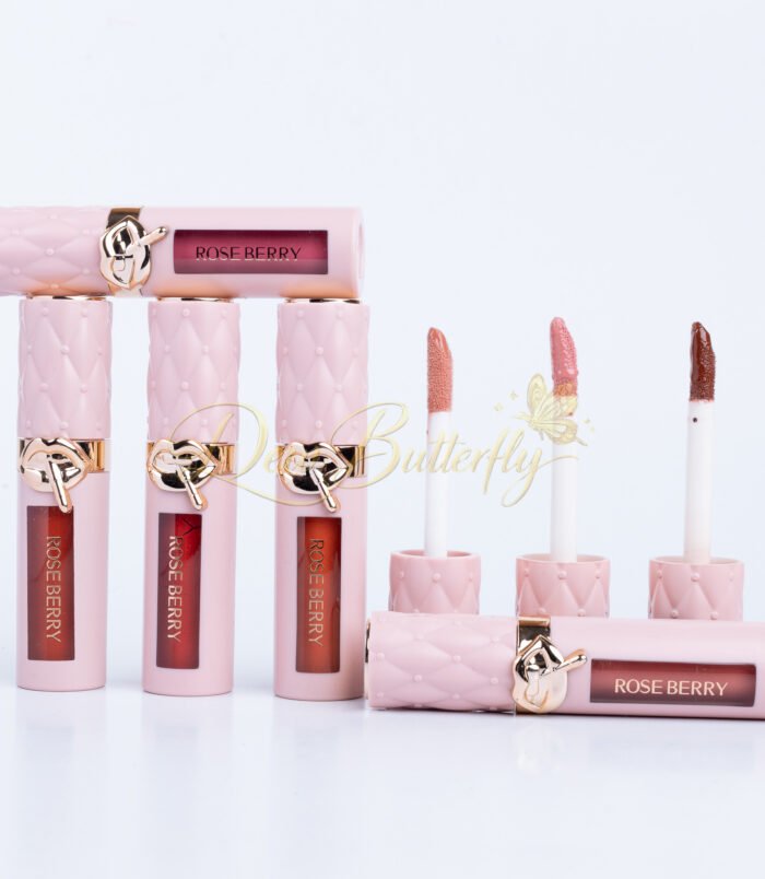 ABP_8775 copy ABP_8775 copy