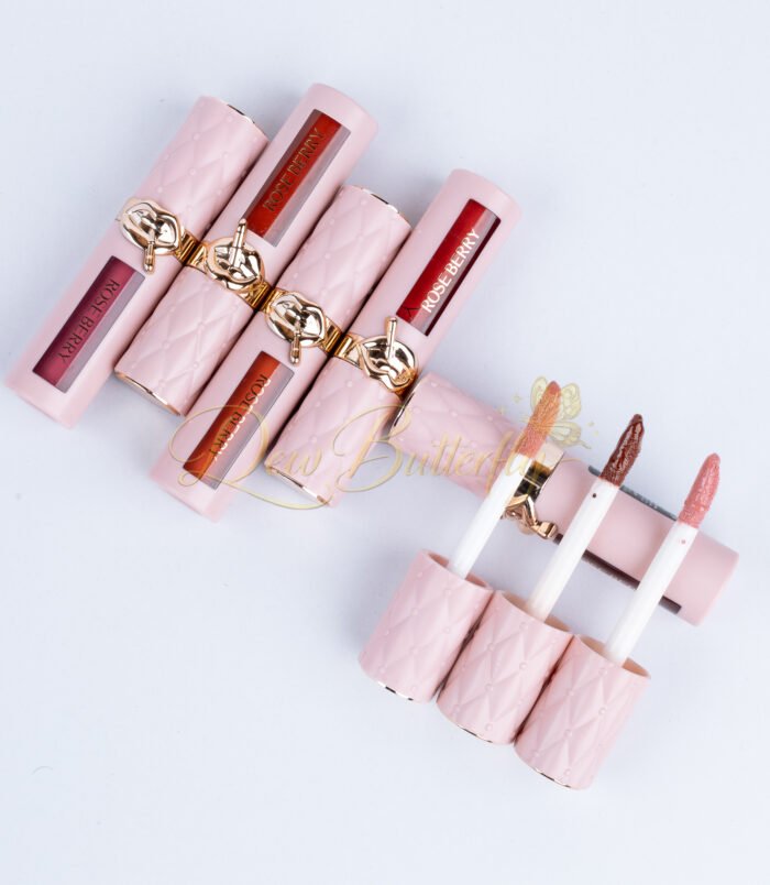 ABP_8787 copy ABP_8787 copy