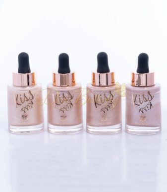 Roseberry Liquid Highlighter