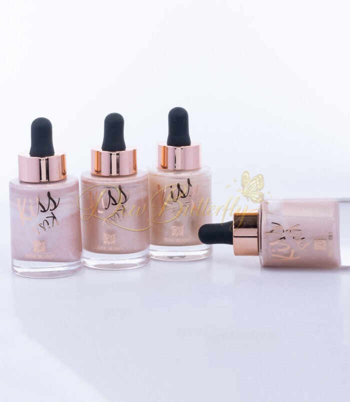 ABP_8975 copy ABP_8975 copy