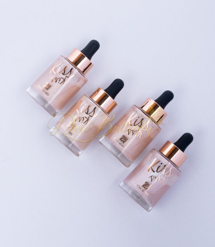 ABP_8985 copy ABP_8985 copy