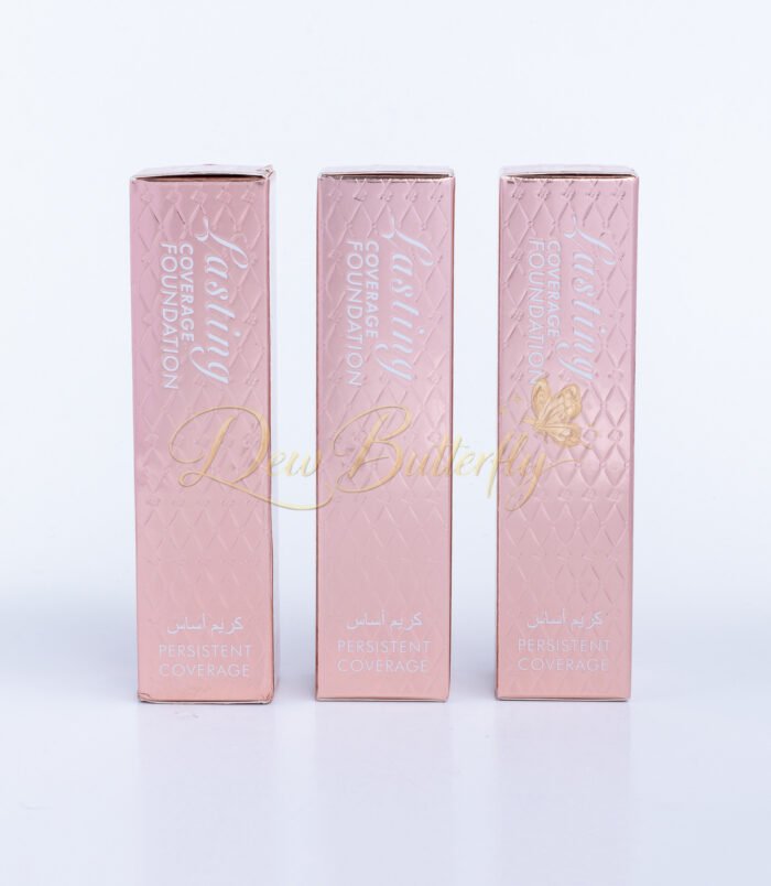 ABP_9043 copy ABP_9043 copy