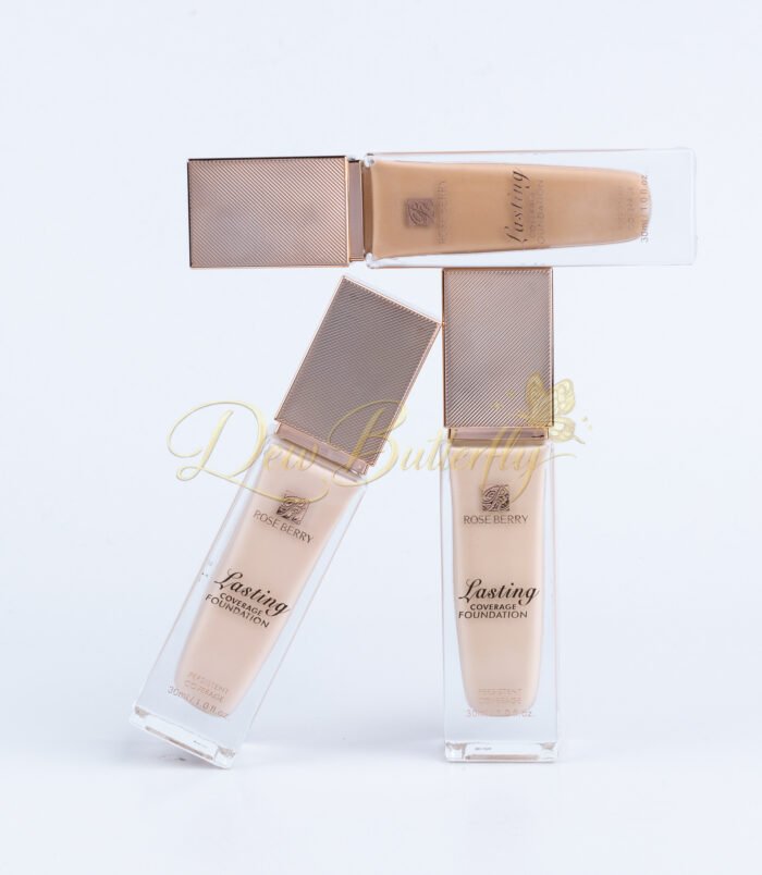 ABP_9064 copy ABP_9064 copy