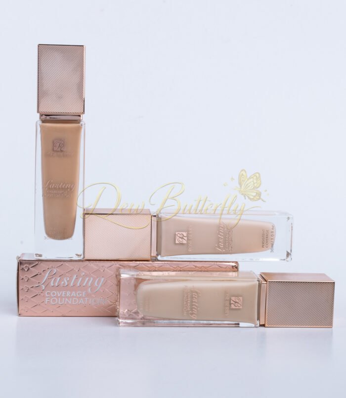 ABP_9072 copy ABP_9072 copy