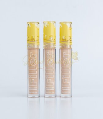 Roseberry Filler Concealer