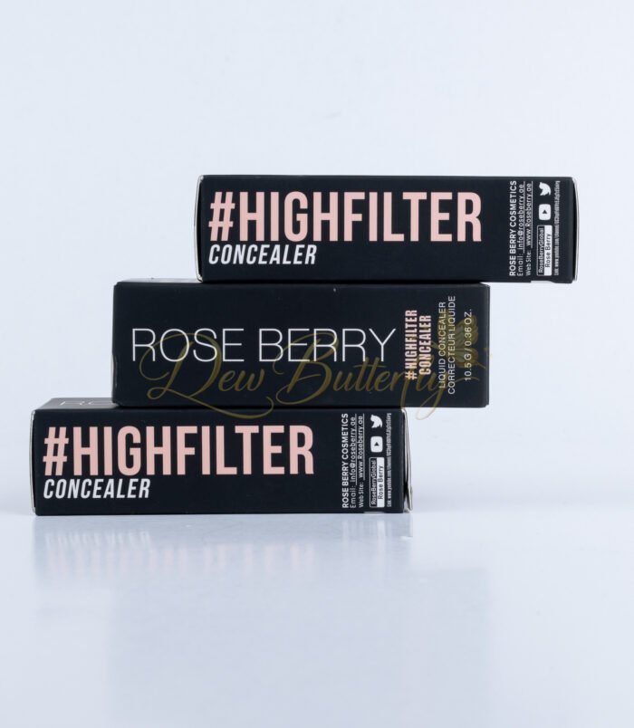 ABP_9224 copy ABP_9224 copy