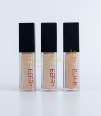Roseberry Highlighter Concealer