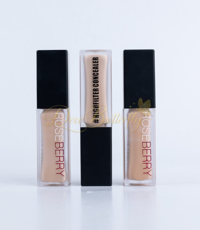 ABP_9231 copy ABP_9231 copy