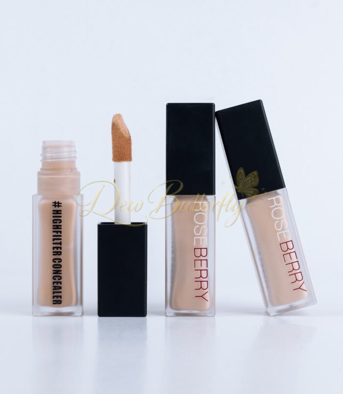 ABP_9233 copy ABP_9233 copy