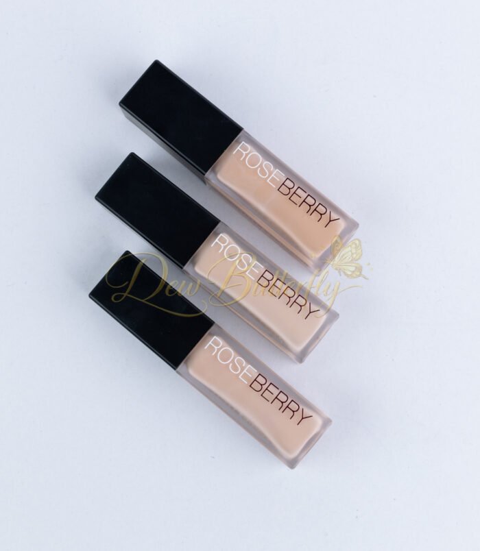 ABP_9240 copy ABP_9240 copy