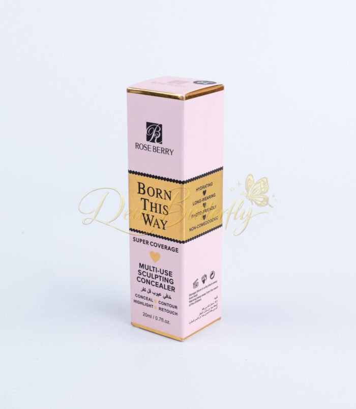 ABP_9312 copy ABP_9312 copy