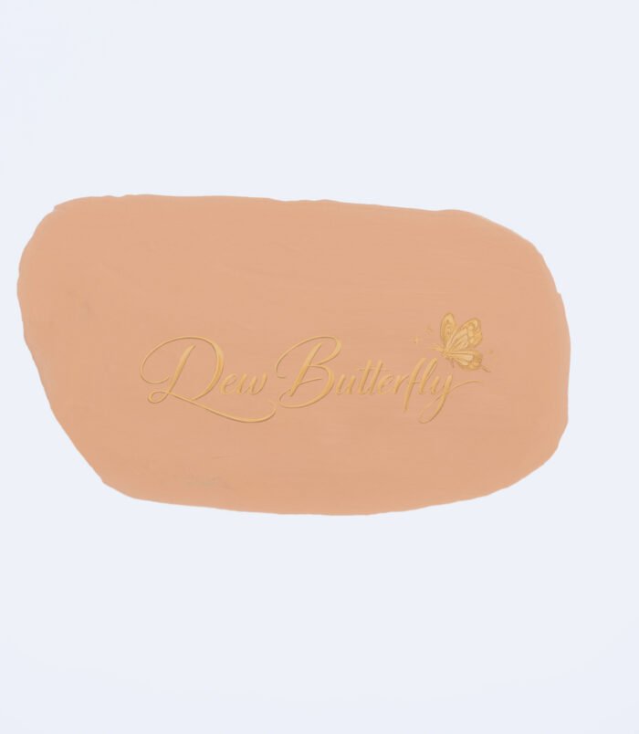 ABP_9316 copy shade 4 ABP_9316 copy shade 4