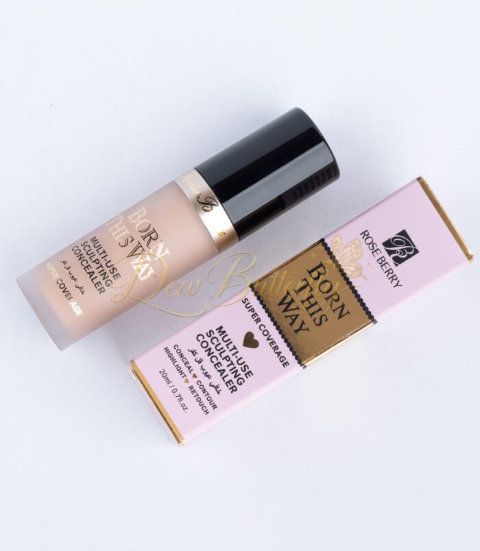 ABP_9326 copy ABP_9326 copy