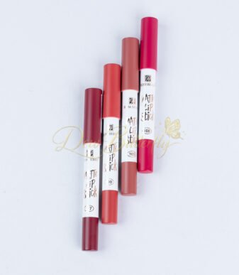 RoseBerry Premium Crayon Lipstick