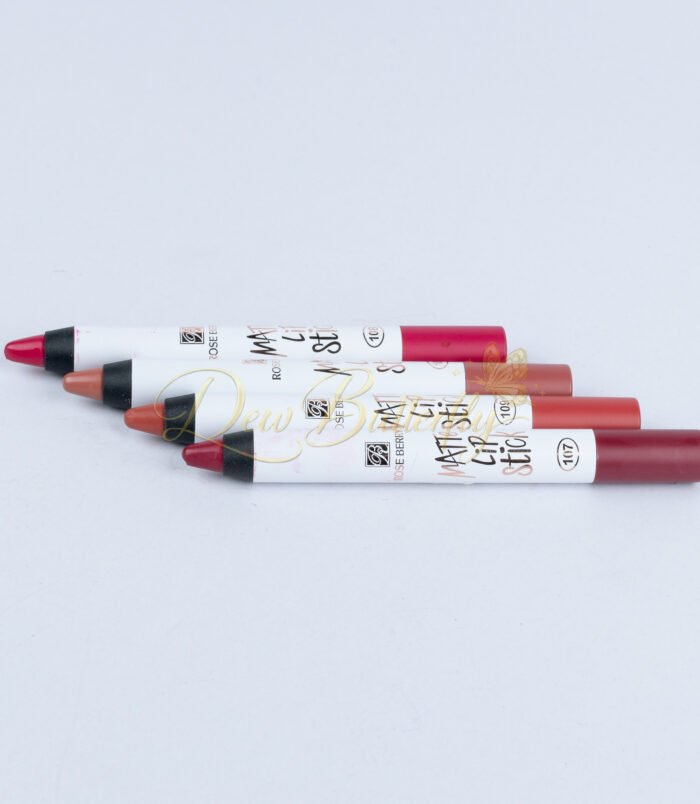 ABP_9634 copy ABP_9634 copy