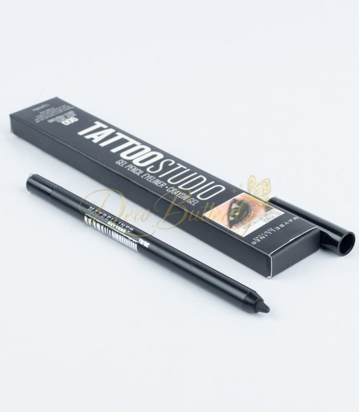 ABP_9764 copy ABP_9764 copy