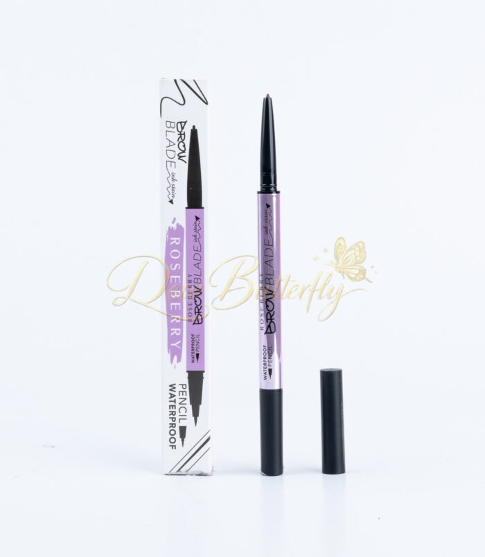 ABP_9795 copy ABP_9795 copy