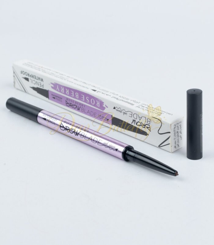 ABP_9798 copy ABP_9798 copy