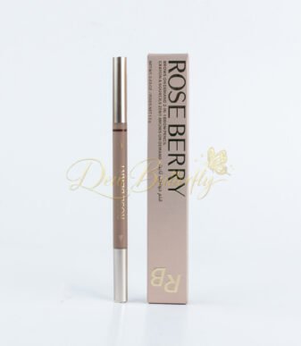 Roseberry Premium Brow Pen