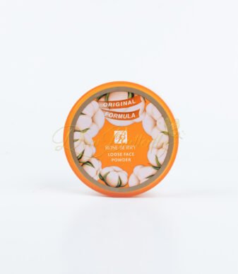 Roseberry Air Spoon Loose Powder