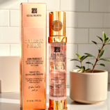 FB_IMG_1769353773355 (1)