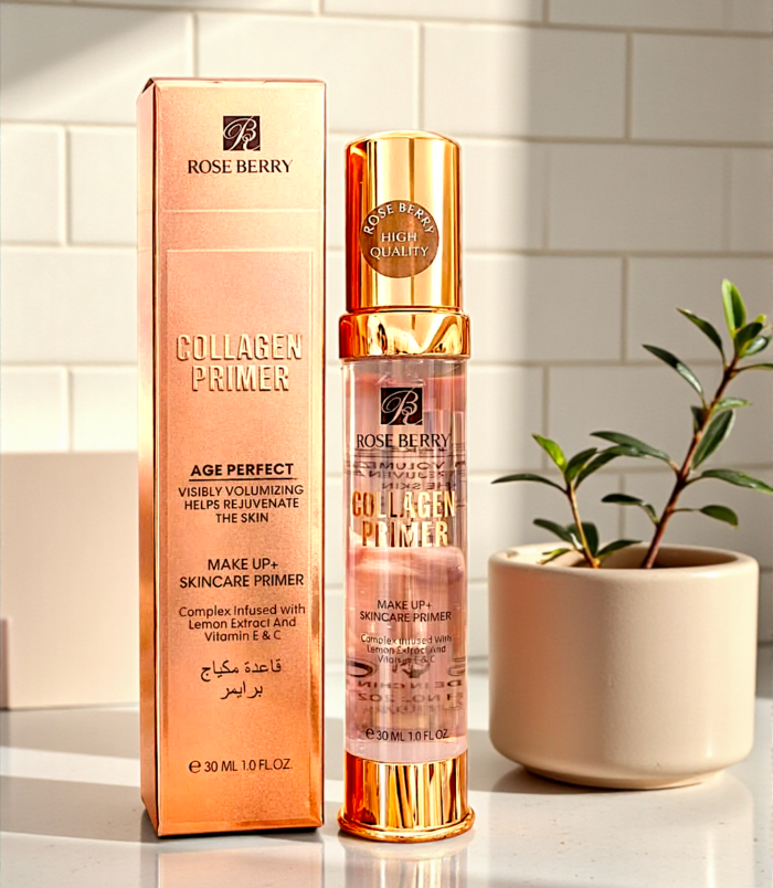 FB_IMG_1769353773355 (1)