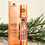 FB_IMG_1769353773355