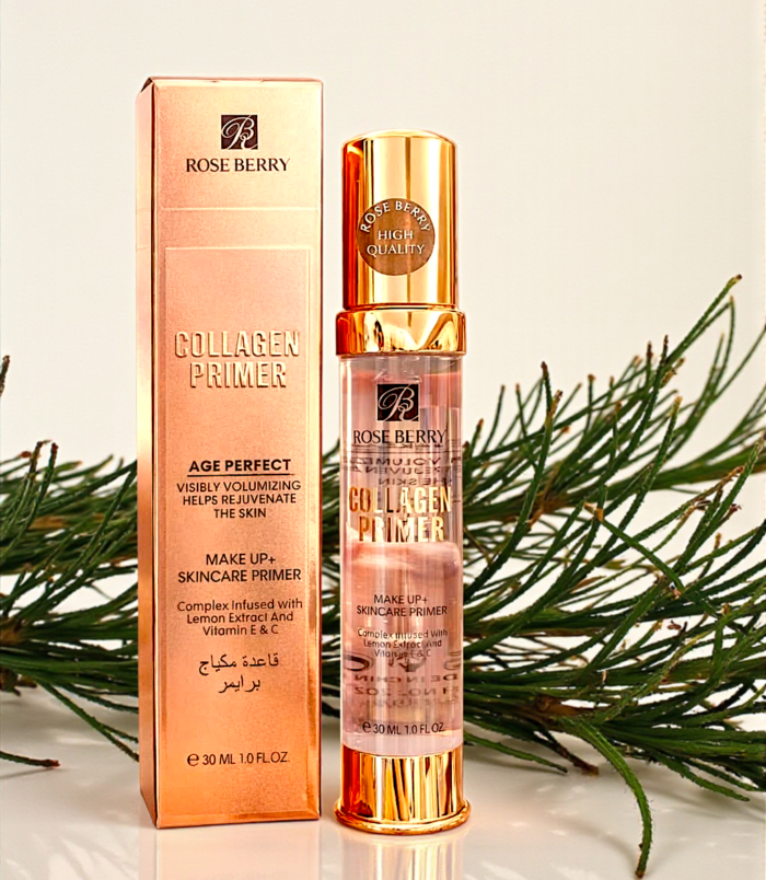 FB_IMG_1769353773355