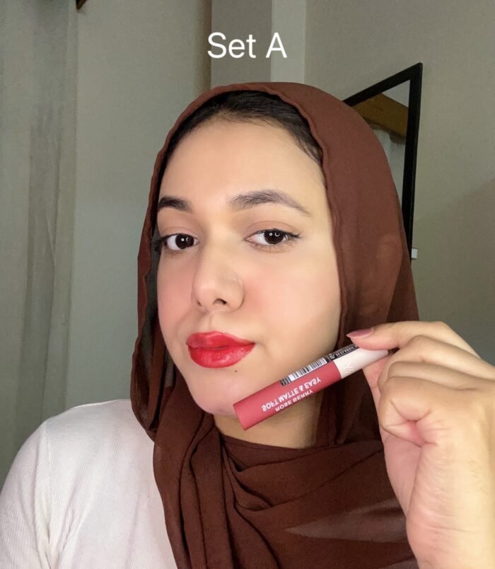 IMG_8967.JPG IMG_8967.JPG