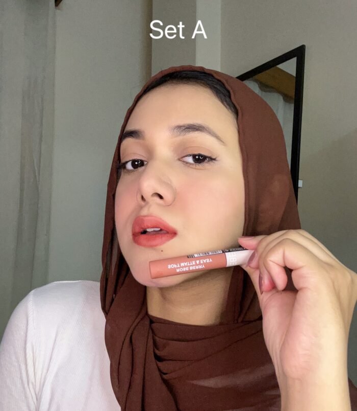 IMG_8968.JPG IMG_8968.JPG