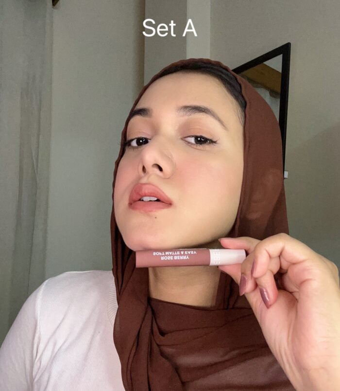 IMG_8969.JPG IMG_8969.JPG