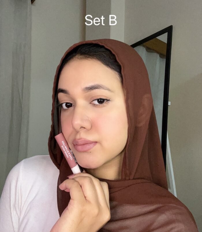 IMG_8971.JPG IMG_8971.JPG