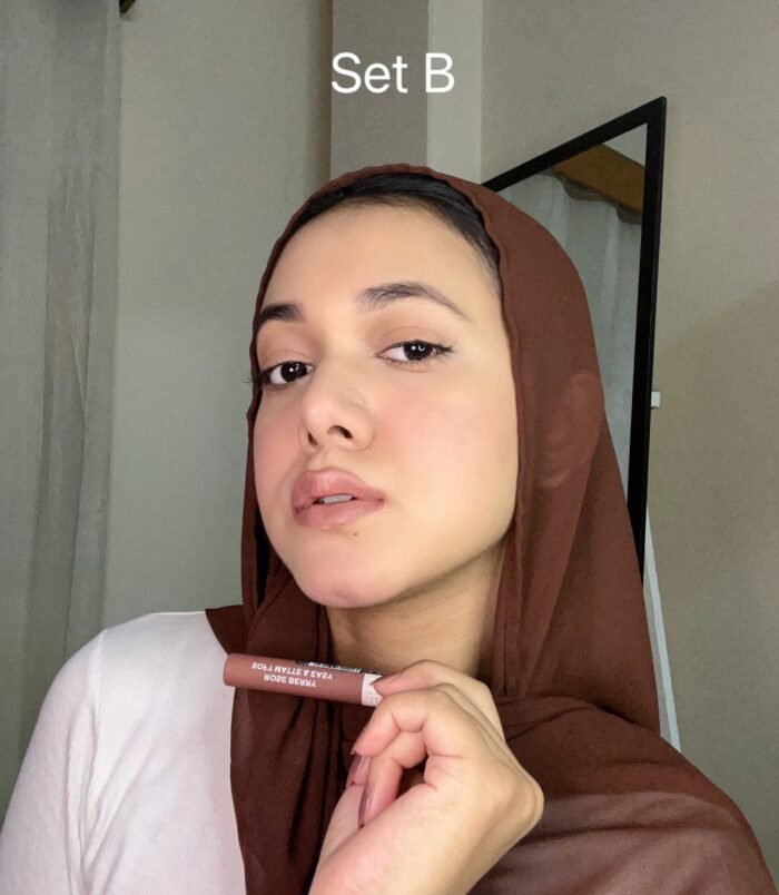 IMG_8972.JPG IMG_8972.JPG