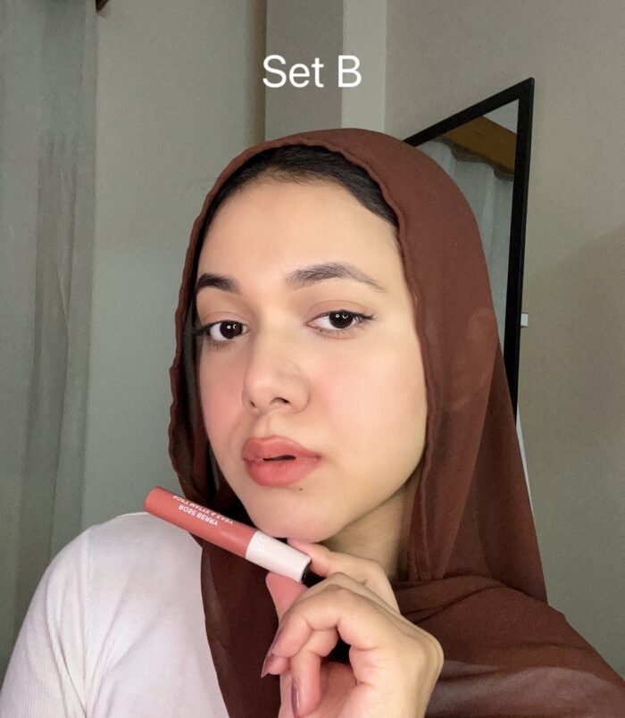 IMG_8973.JPG IMG_8973.JPG