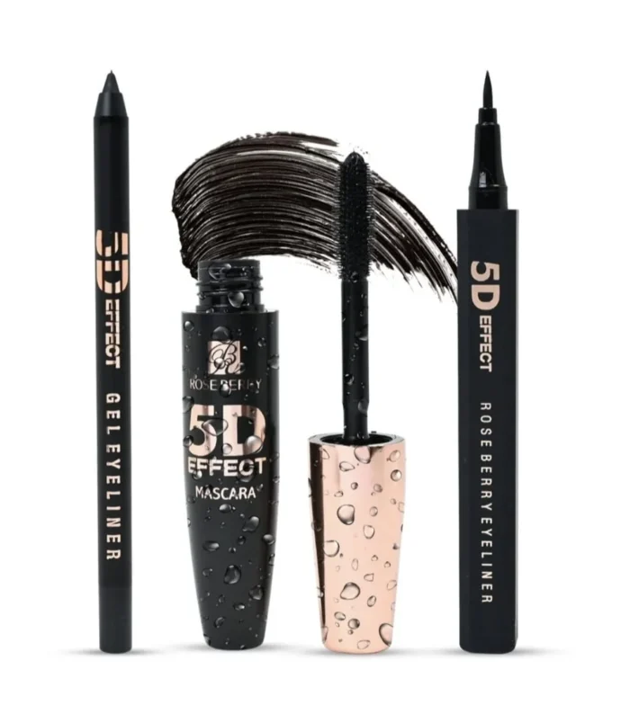 WhatsApp-Image-2025-10-21-at-16.08.27_63e28926