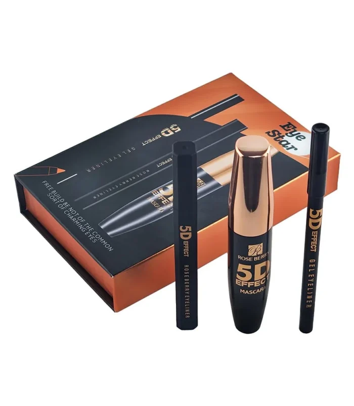 WhatsApp-Image-2025-10-21-at-16.08.27_978bc922