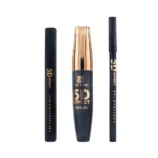 WhatsApp-Image-2025-10-21-at-16.08.28_17bb7fff